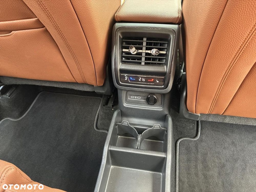 Skoda Kodiaq - 21