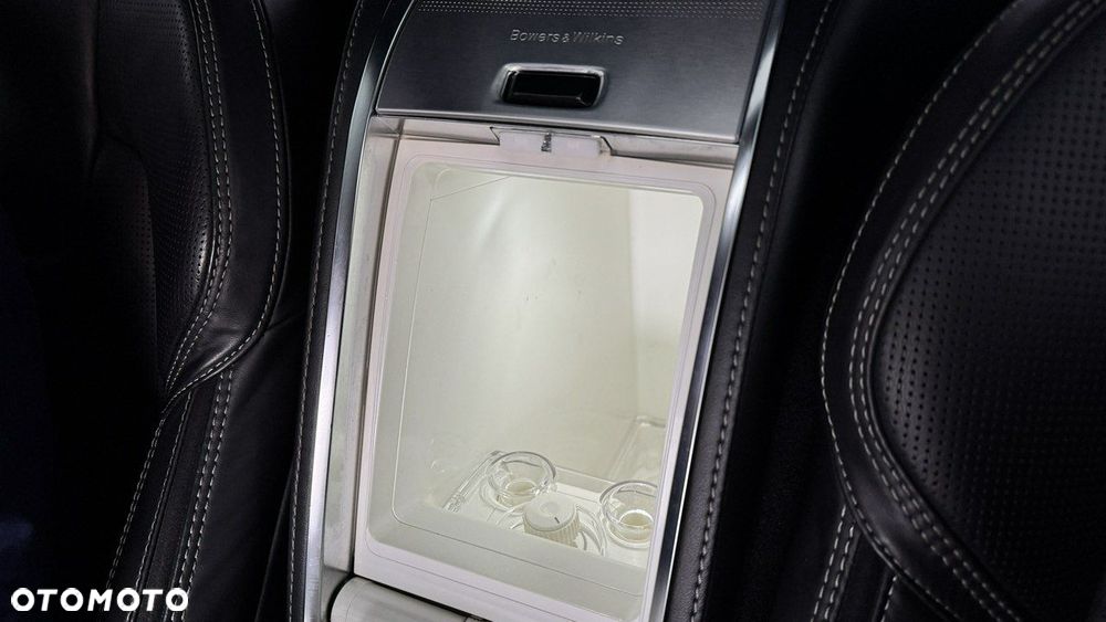 Volvo XC 90 - 23