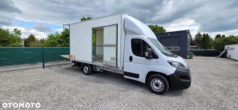 Fiat Ducato - 30