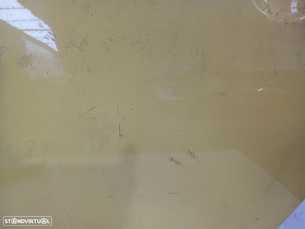 Porta frente esquerda MINI Mini (R50, R53) - 2