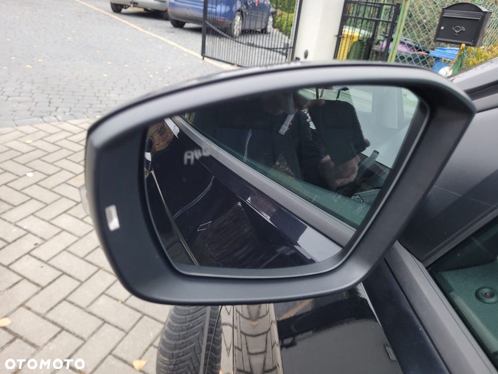 Volkswagen T-Cross 1.6 TDI SCR Life - 13