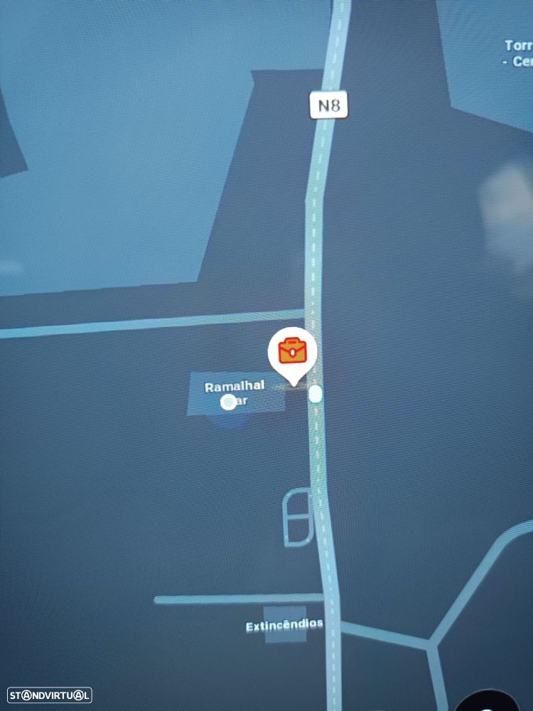 Ford Mustang Mach-E Standard - 24