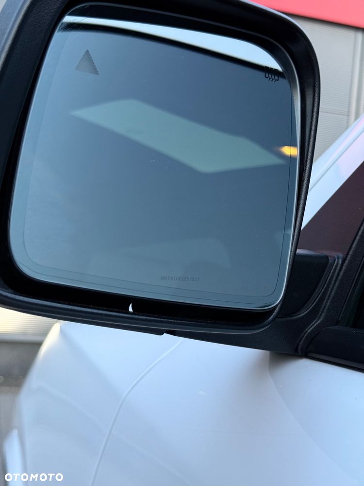 Dodge Durango 5.7 R/T - 30