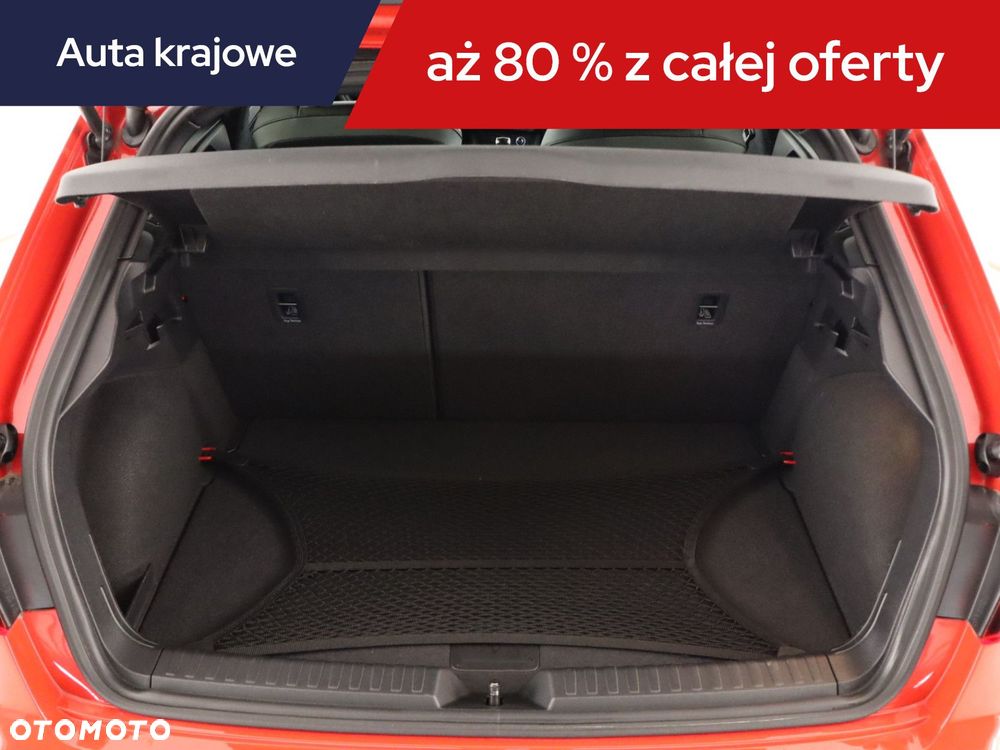 Audi A1 Sportback - 16