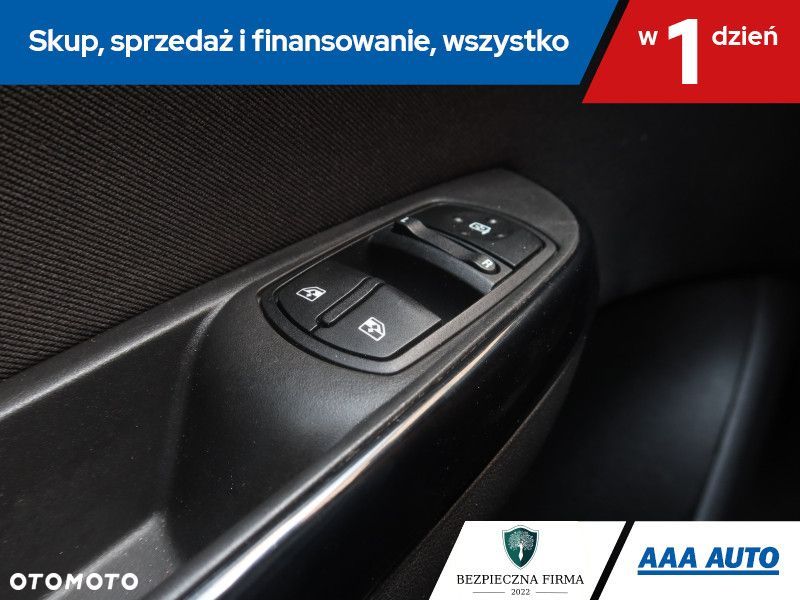 Opel Corsa - 18