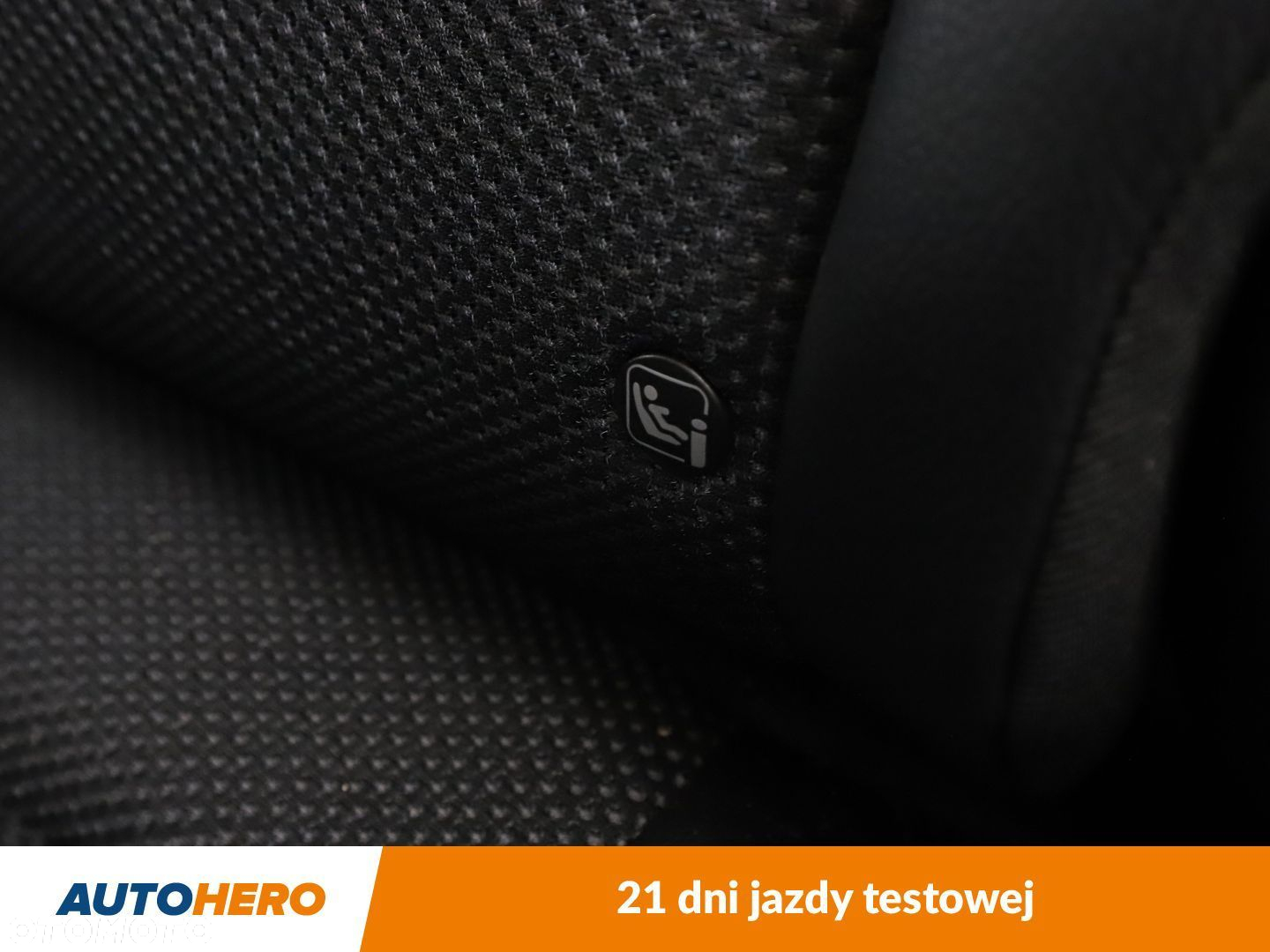 Jeep Compass 1.4 TMair Limited FWD S&S - 34