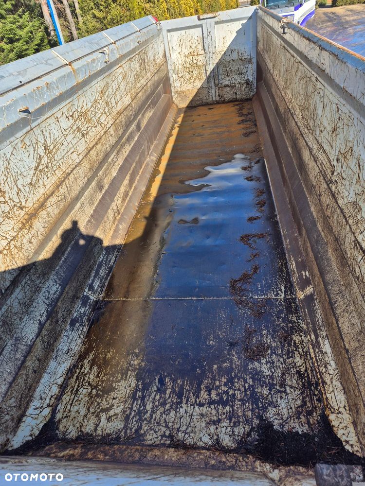 Feber Inter Cars NW - 7