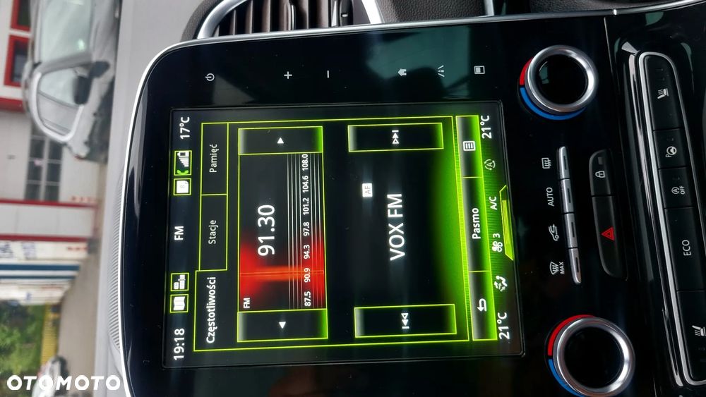 Renault Espace Energy dCi 160 EDC Initiale Paris - 38