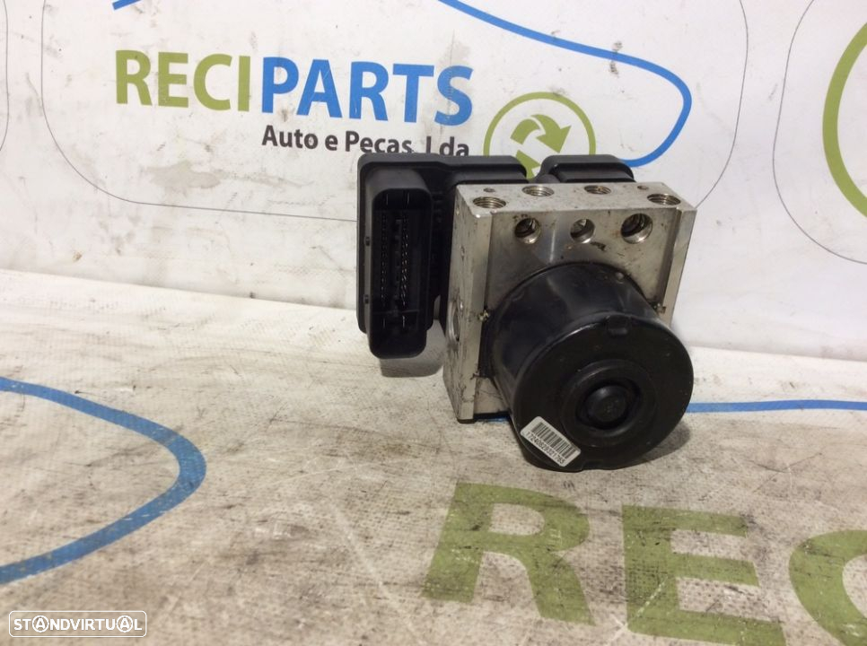 ABS Mini R50 5WK84024 - 2