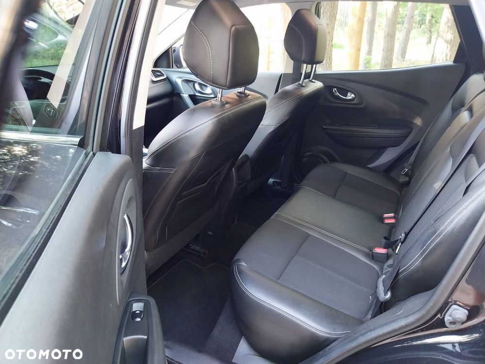 Renault Kadjar 1.2 Energy TCe Intens - 27