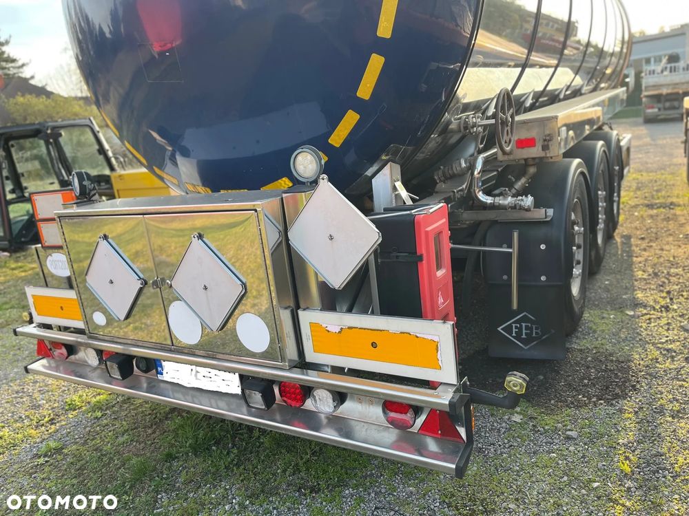 Feldbinder TSA  L4BH - 3