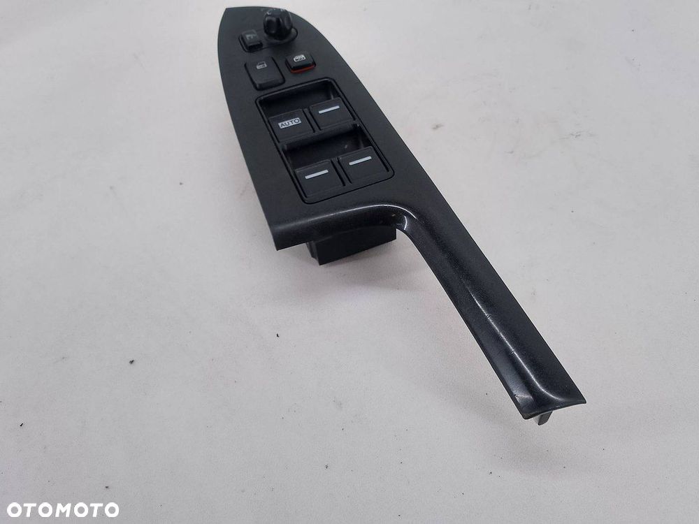 PANEL STEROWANIA SZYB I LUSTEREK HONDA ACCORD VII 35750-SEA-G1 2.0 i-VTEC - 2
