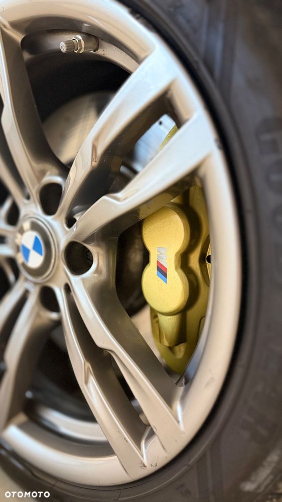 BMW Seria 3 - 9