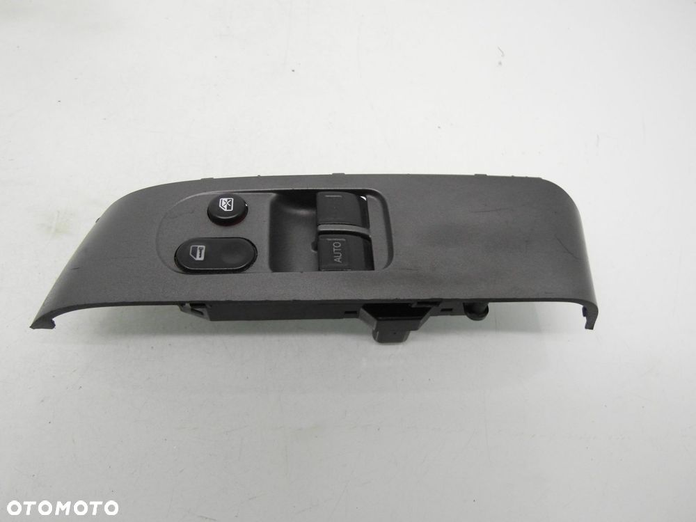 PANEL SZYB HONDA JAZZ II 35750SAAG02M1 C8HH72B02T - 1