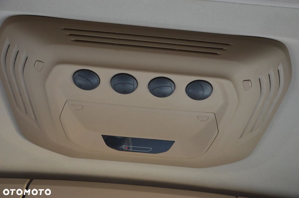 DAF XG 480 / ZF INTARDER / KLIMA POST. / OBROTOWY FOTEL / BOGATA WERSJA! - 34