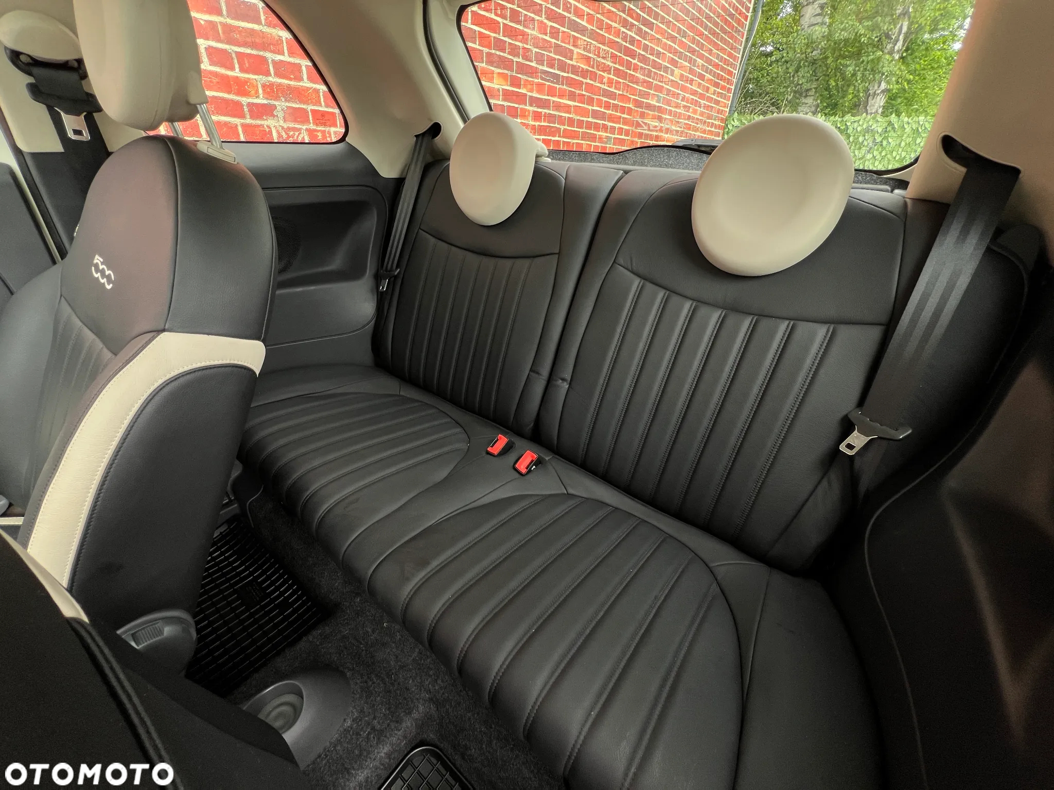 Fiat 500 - 11
