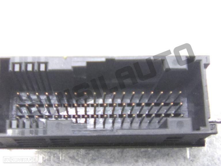 Módulo Bluetooth 4f191_0336c Audi A5 (8t) [2007_2017] 2.7 Tdi - 4