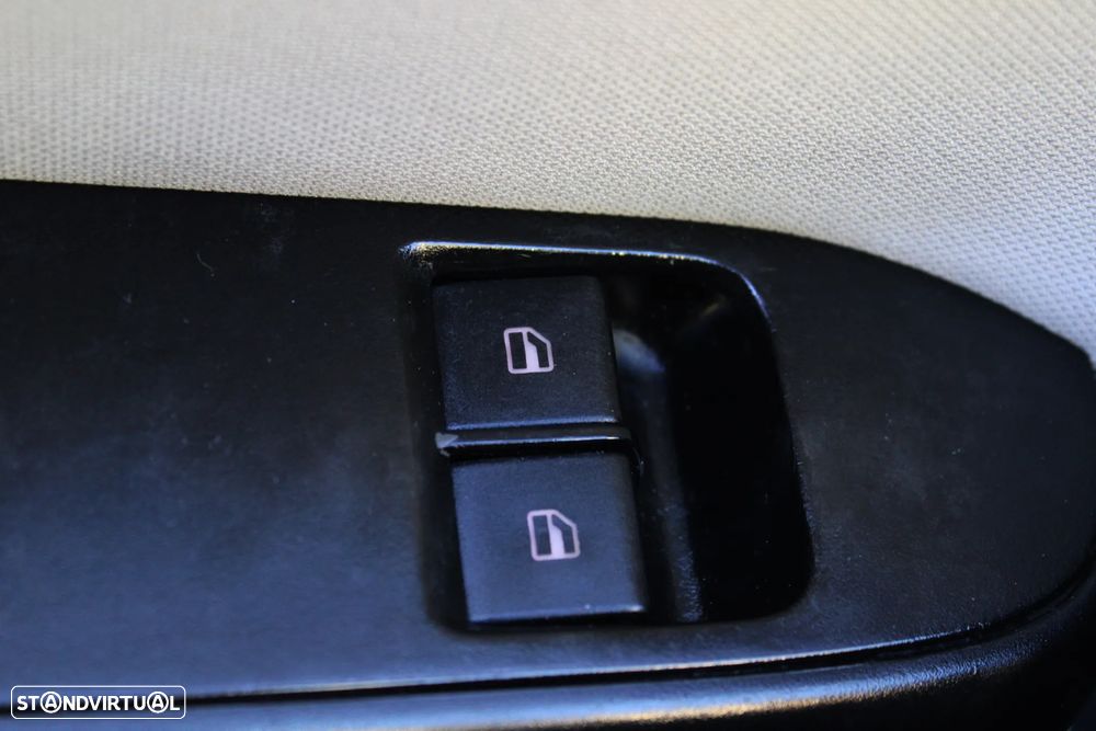 Seat IBIZA 1.9 TDI - 38
