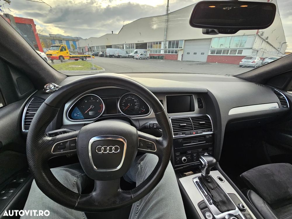 Audi Q7 ver-4-2-tdi-quattro-tip - 8