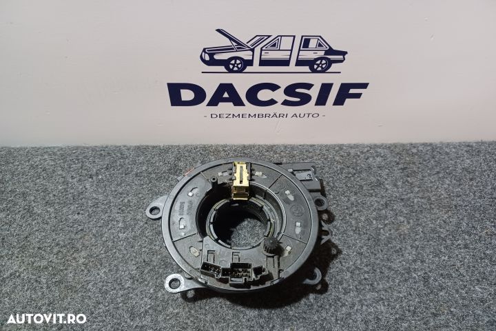 Spirala volan 04305010WFK 01404017 BMW X3 E83 [facelift] [2006 - 2010 - 1