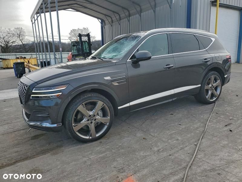 BMW X5 - 24