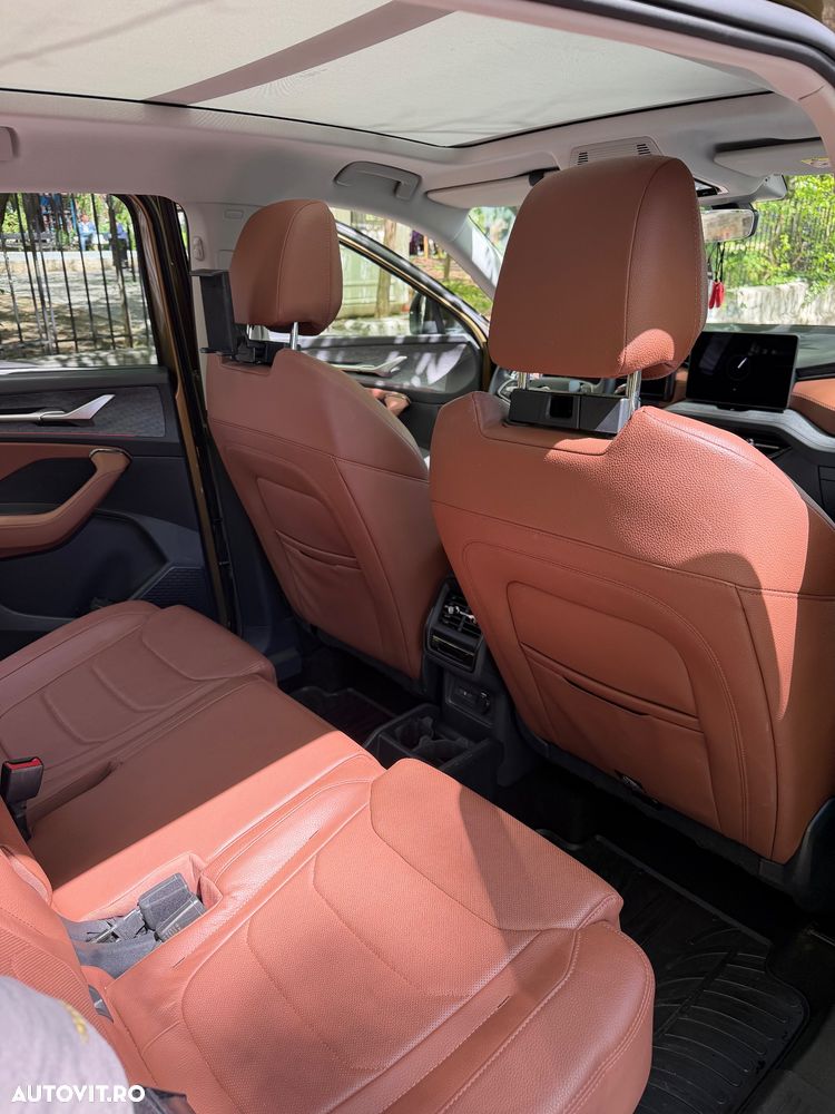 Skoda Kodiaq 2.0 TDI 4X4 DSG Selection - 6