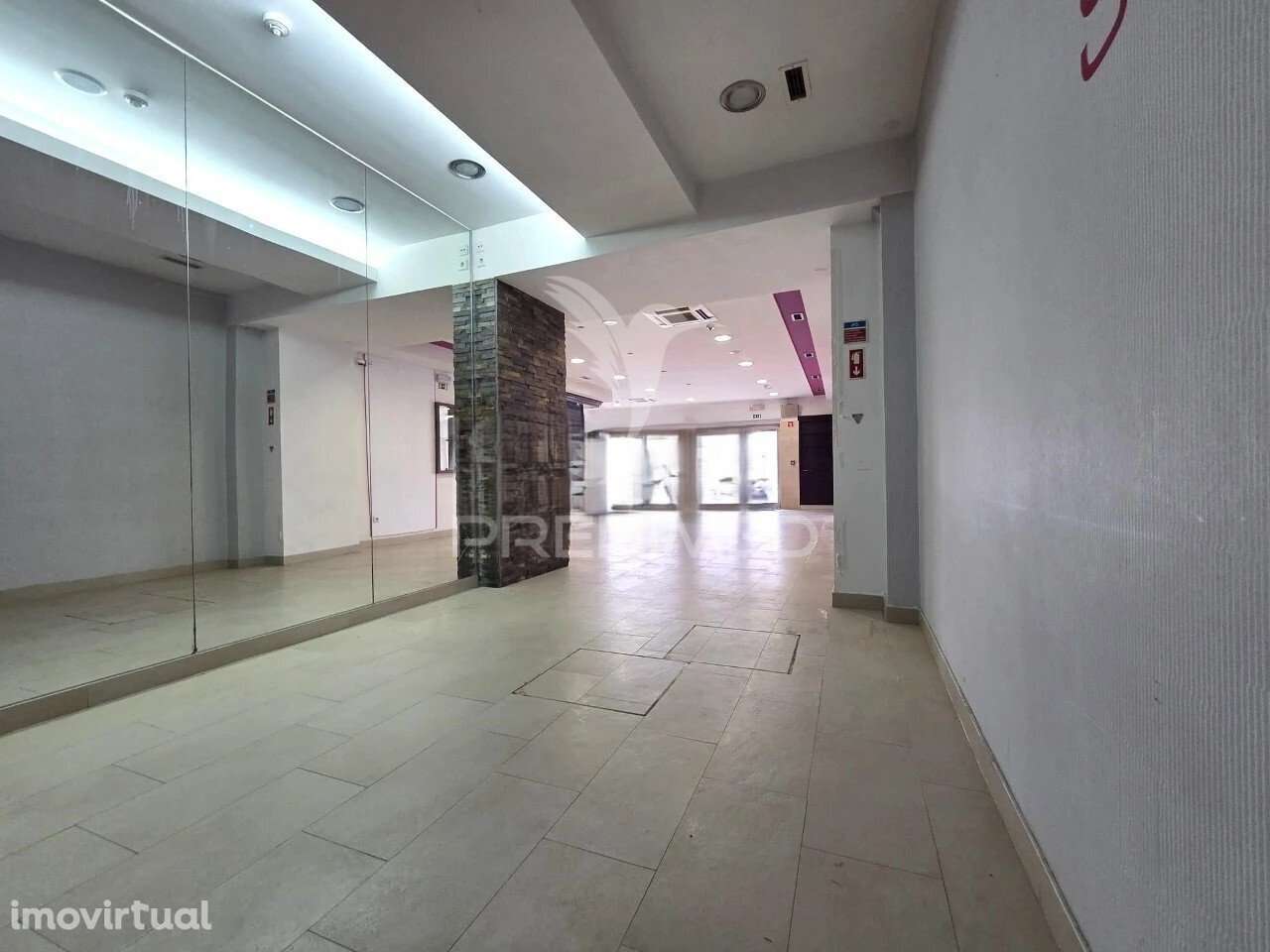 Loja Barreiro - Grande imagem: 2/7