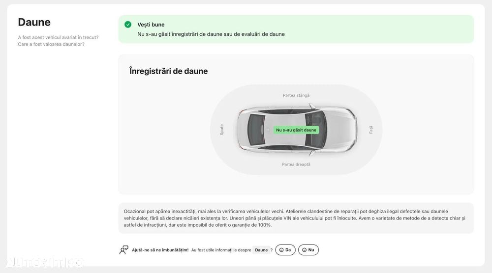 Volvo XC 40 T5 Recharge DKG Inscription - 30