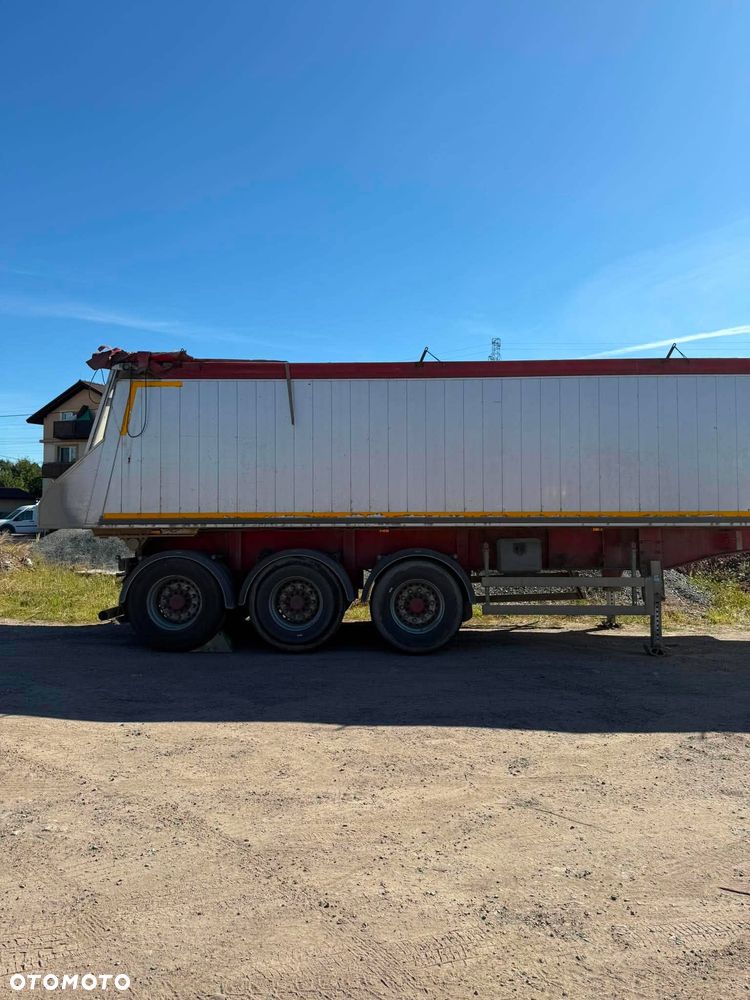 Volvo FH 12 - 7