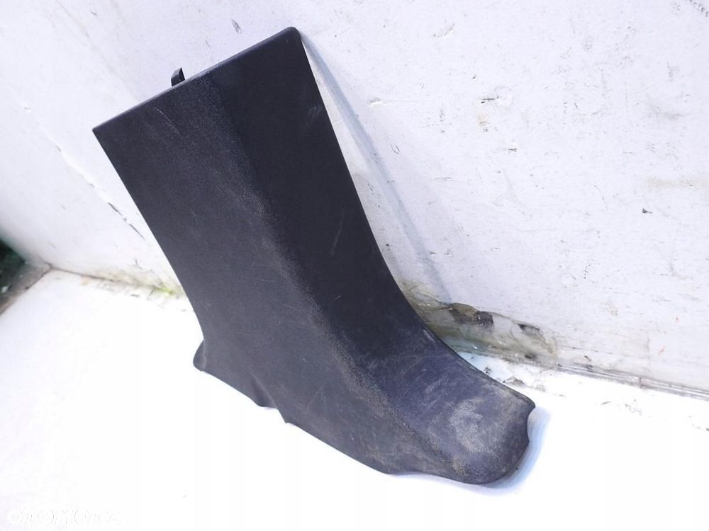 OSŁONA SŁUPKA PRAWA B C4 GRAND PICASSO I - 3