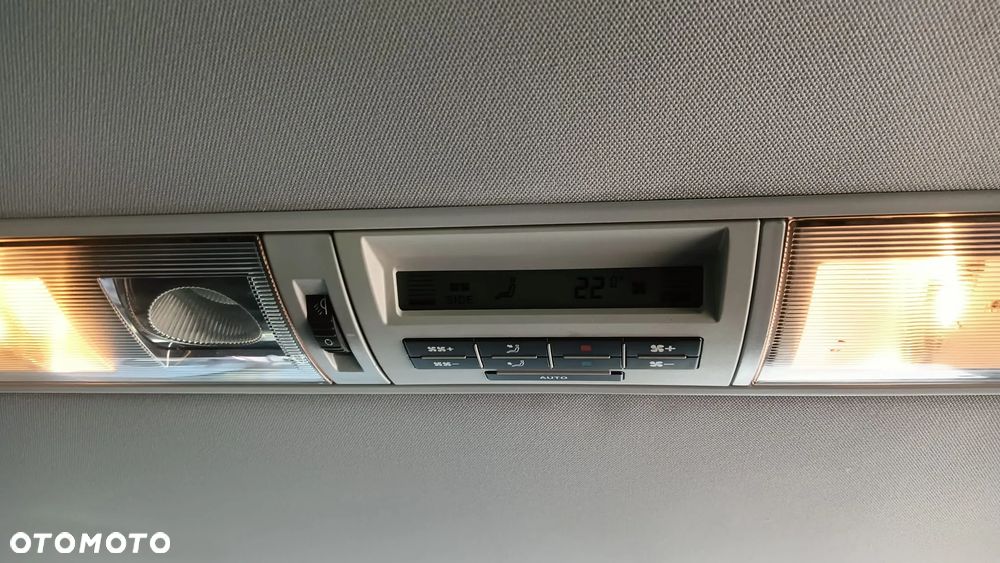 Volkswagen Multivan L1 Comfortline - 19