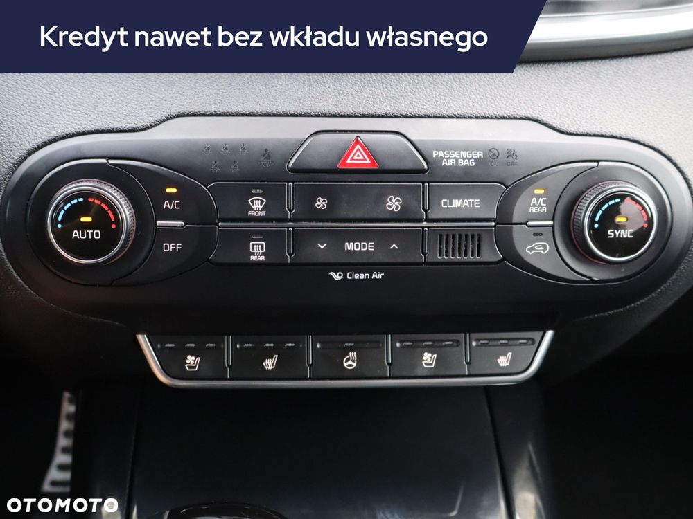 Kia Sorento - 19