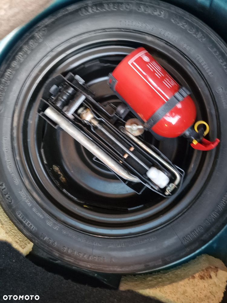 Volkswagen Corrado - 17