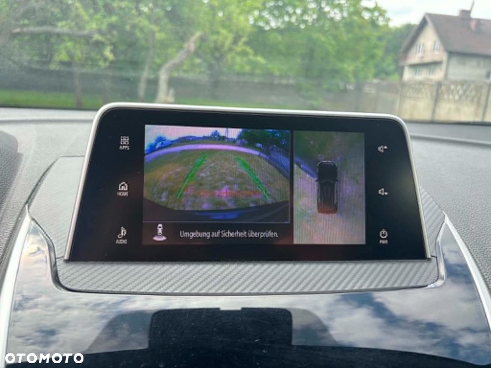 Mitsubishi Eclipse Cross - 29