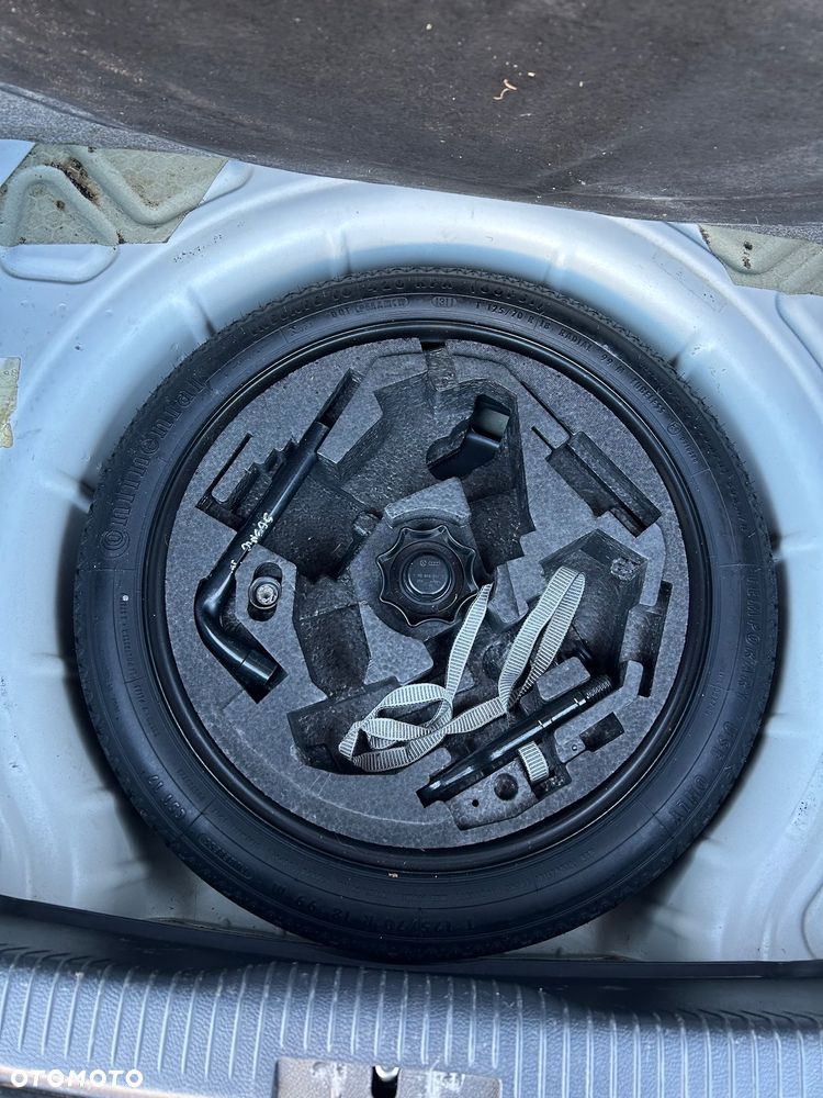 Volkswagen Golf 2.0 TDI DPF GTD - 19