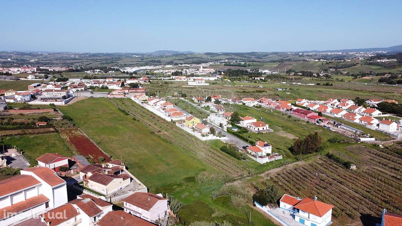 Terreno  para venda - Grande imagem: 4/32