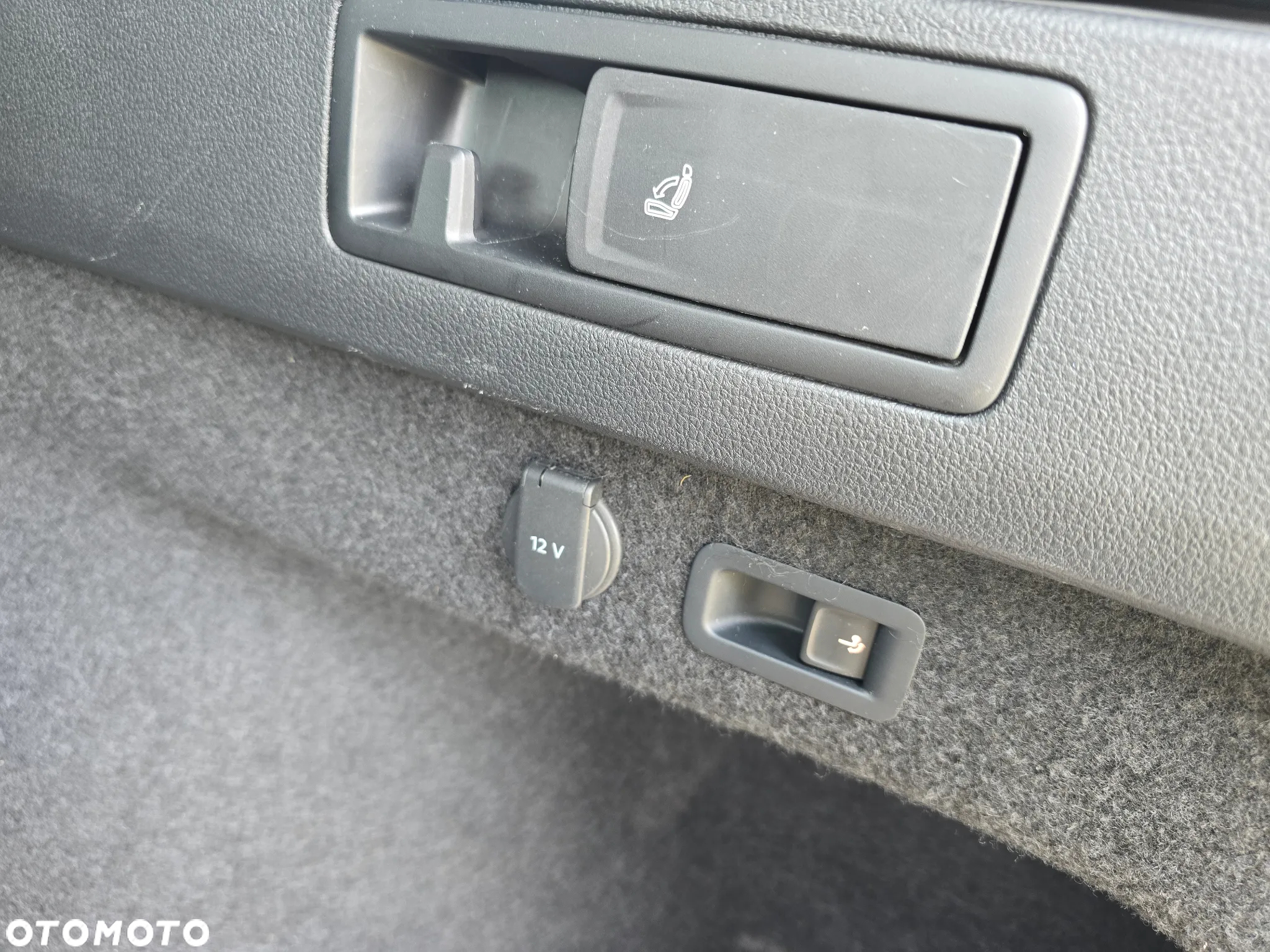 Volkswagen Passat 2.0 TDI EVO Business DSG - 35