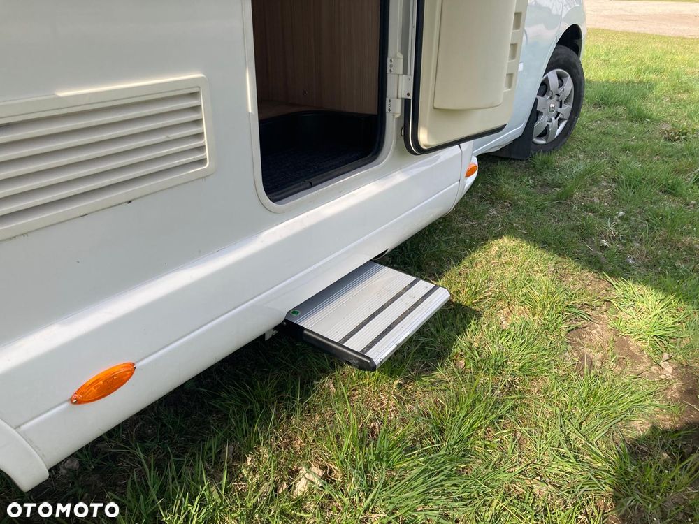 Renault AC A 595 - 170KM - 6