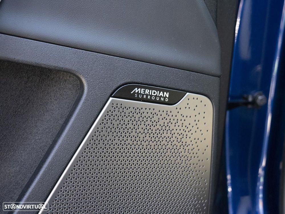 Kia EV6 77.4 kWh GT-Line - 35