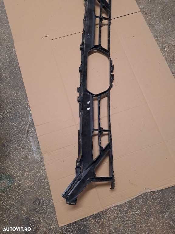 Grila centrala Bmw X5 G05 originala - 3