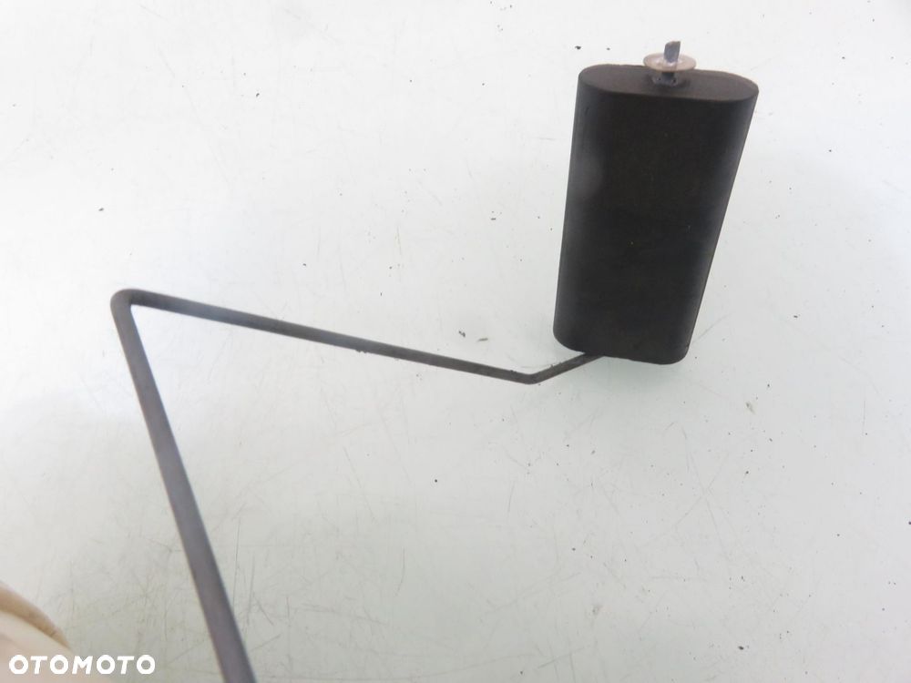 POMPA PALIWA FIAT PUNTO II 1.2 46523407 09762019904 - 4