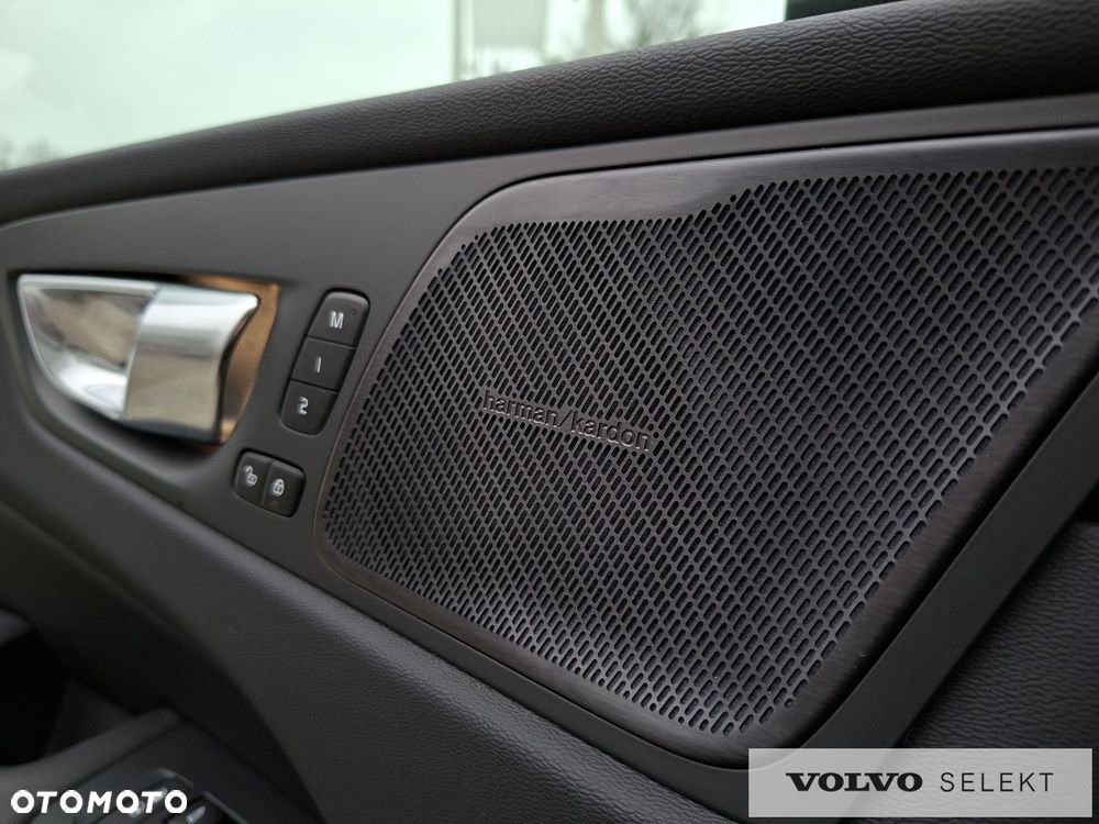Volvo XC 60 - 29