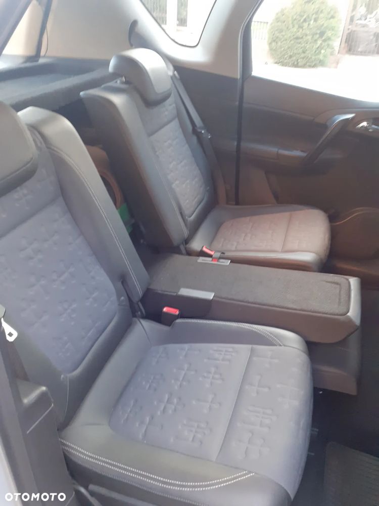 Opel Meriva 1.4 Ecoflex Selection - 20