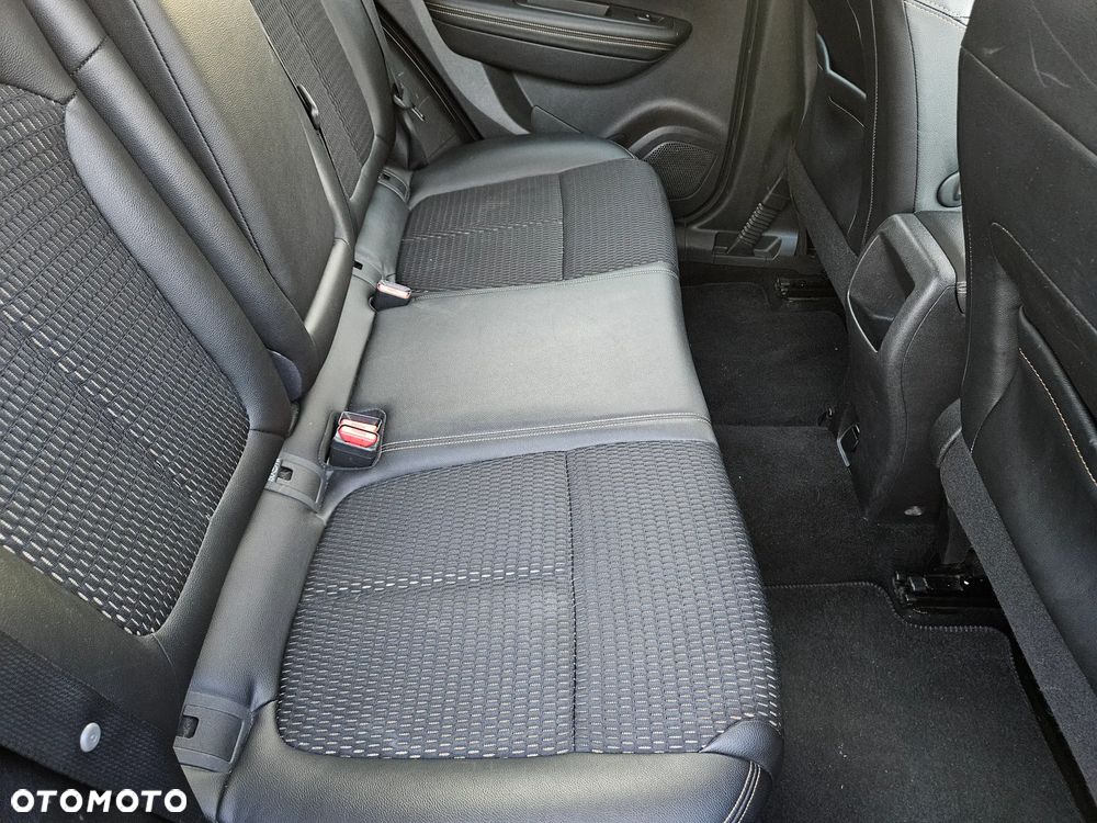 Renault Kadjar 1.2 Energy TCe Adventure - 7