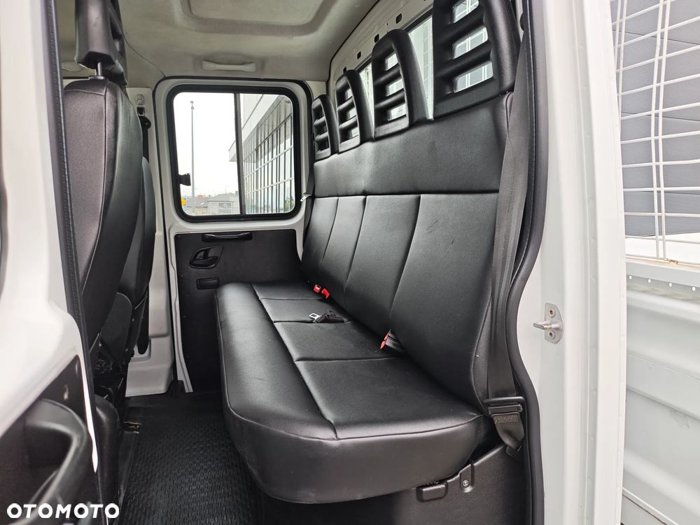 Iveco 35C14 Daily - 16