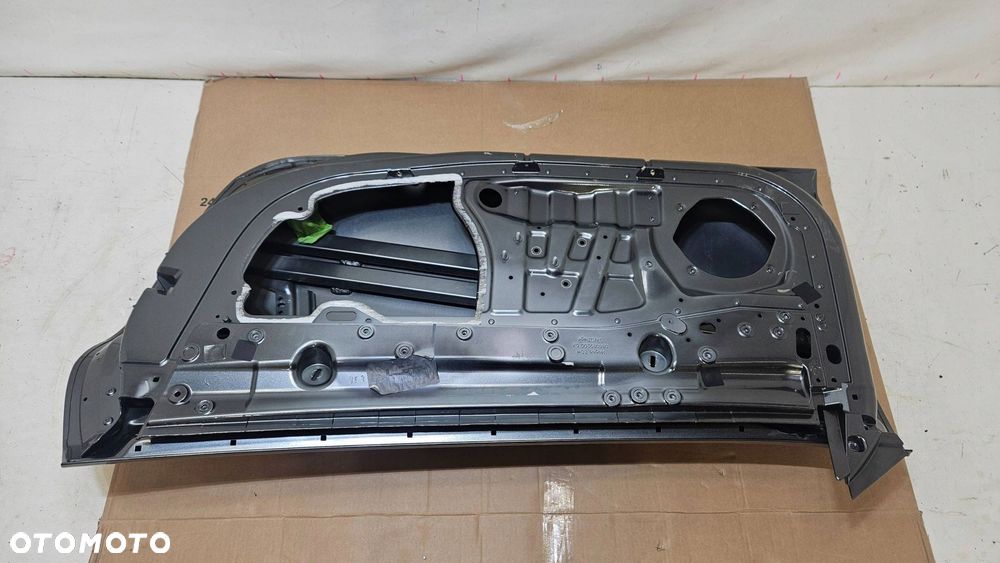 drzwi przód przednie prawe ferrari f8 tributo 488 gtb 086089200 - 15