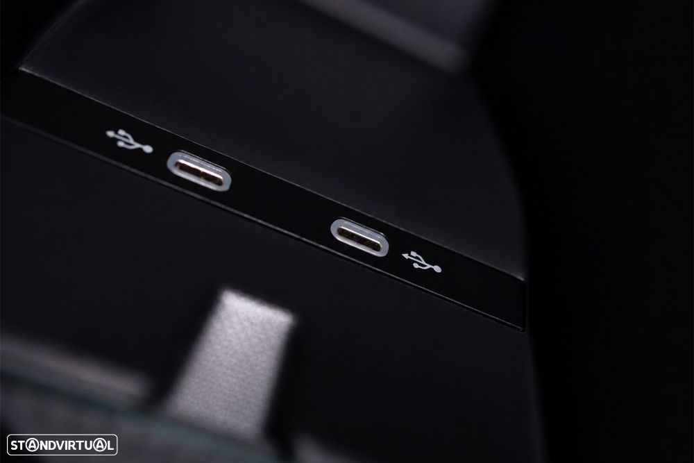 Cupra Born 58 kWh Plus - 46