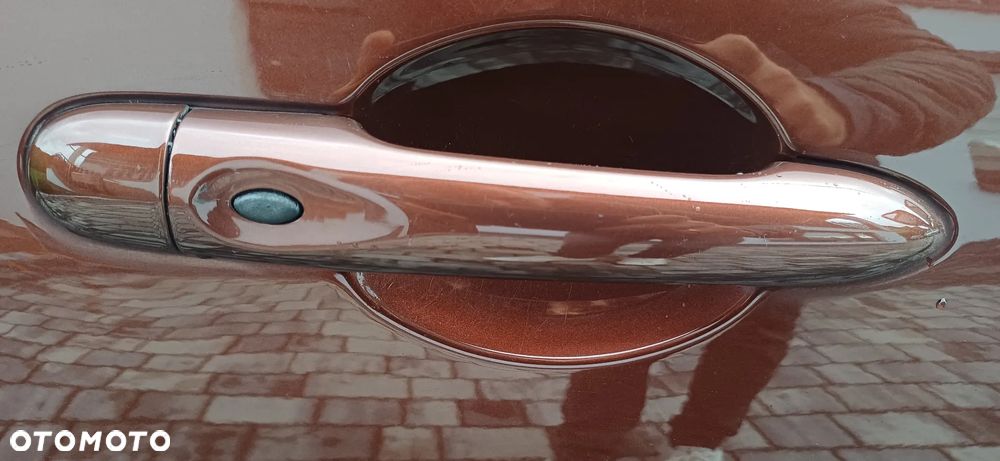 Renault Clio (Energy) TCe 90 Bose Edition - 23