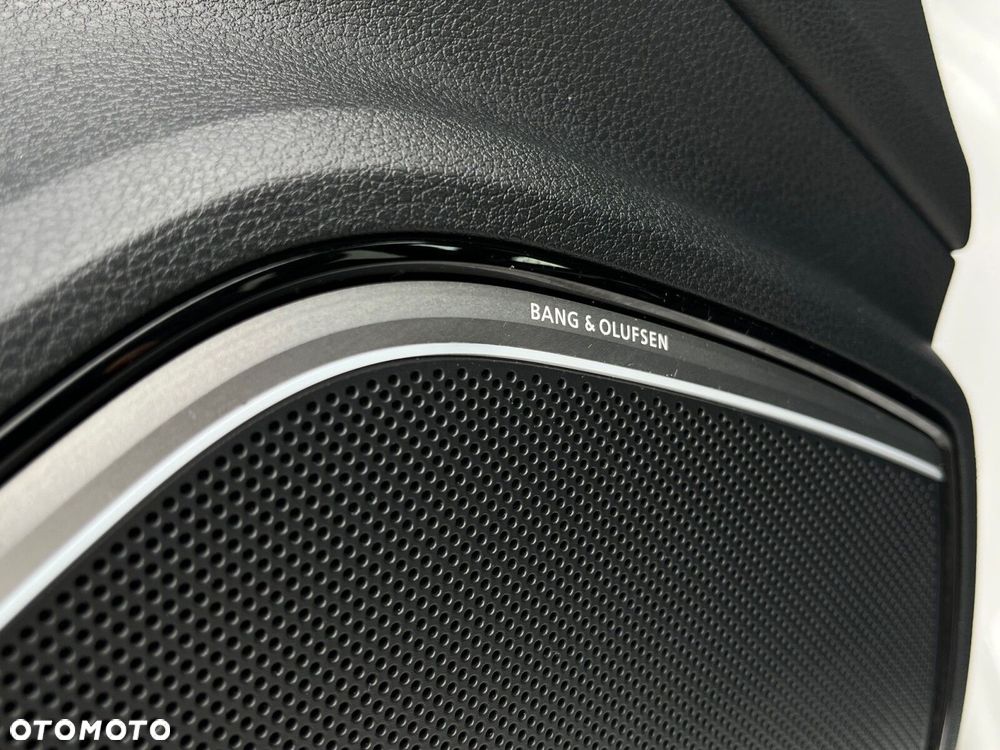 Audi A3 Sportback - 19