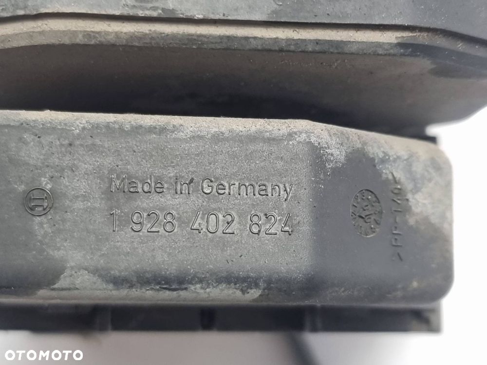 POMPA ABS HAMULCOWA RENAULT MEGANE I 073004395 - 6
